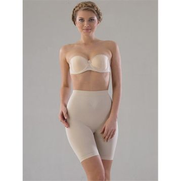 Emay 3005 Boxer Korse