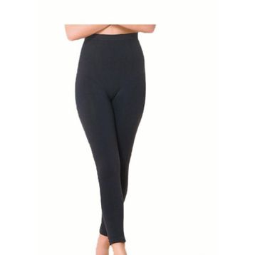 Emay 3810 Seamless Korse