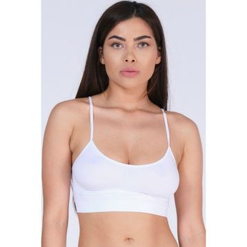 Emay 4003 Toparlayıcı Sütyen