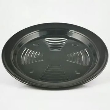 Emaye Közmatik Közleme 30 cm Tavası