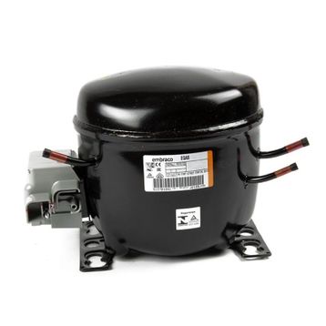 Embraco EGAS 90 HLR Buzdolabı Motoru