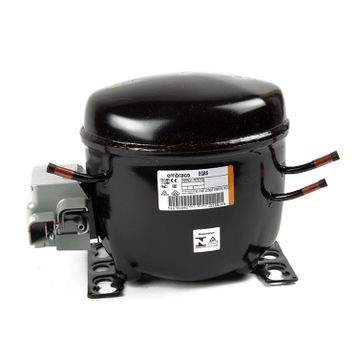 Embraco EGAS 90 HLR Buzdolabı Motoru