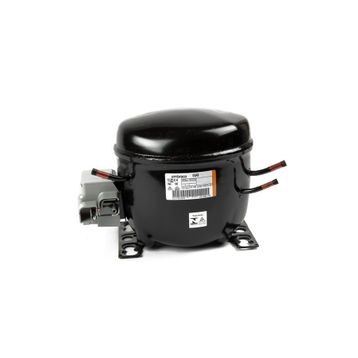 Embraco EGAS 90 HLR Buzdolabı Motoru
