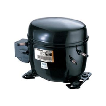 Embraco EGAS 90 HLR Buzdolabı Motoru