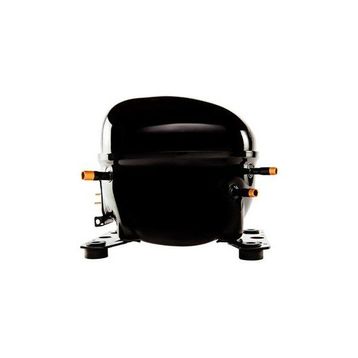 Embraco ERU2 80 HSP Buzdolabı Motoru