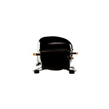 Embraco ERU2 80 HSP Buzdolabı Motoru