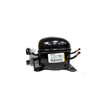 Embraco ERU2 80 HSP Buzdolabı Motoru