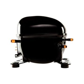 Embraco ERU2 80 HSP Buzdolabı Motoru