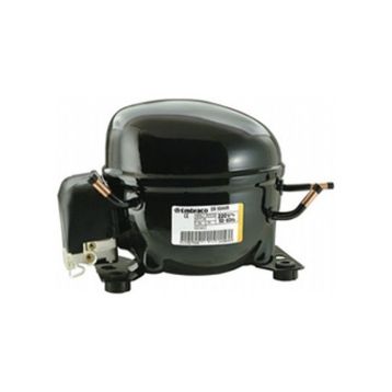 Embraco ERU2 80 HSP Buzdolabı Motoru