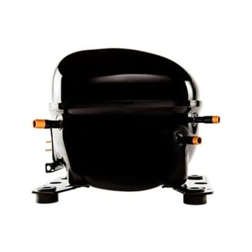 Embraco ERU2 80 HSP Buzdolabı Motoru