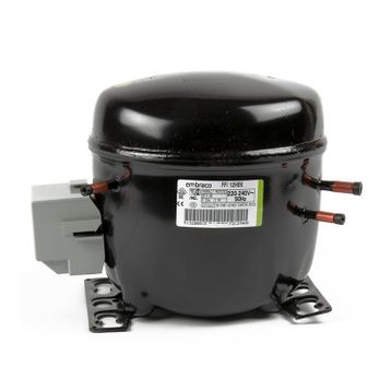Embraco FFI 12 HBK Buzdolabı Motoru