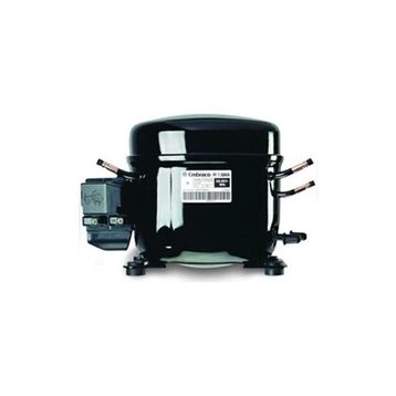 Embraco FFI 12 HBK Buzdolabı Motoru