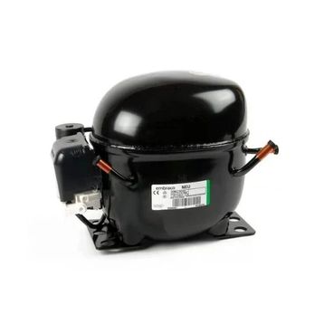 Embraco NEU 2140 GK Buzdolabı Motoru