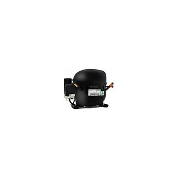 Embraco NEU 2140 GK Buzdolabı Motoru