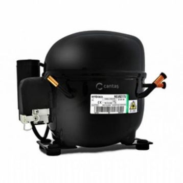 Embraco NEU 2140 GK Buzdolabı Motoru