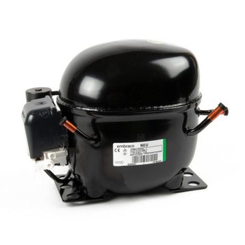 Embraco NEU 2155 GK Buzdolabı Motoru