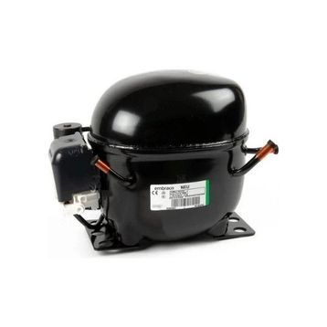 Embraco NEU 6217 U Buzdolabı Motoru