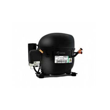 Embraco NEU 6217 U Buzdolabı Motoru