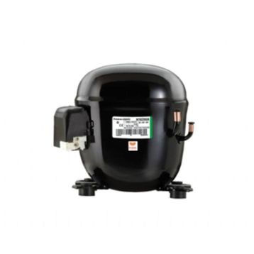 Embraco NEU 6217 U Buzdolabı Motoru
