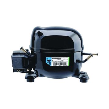 Embraco NEU 6217 U Buzdolabı Motoru
