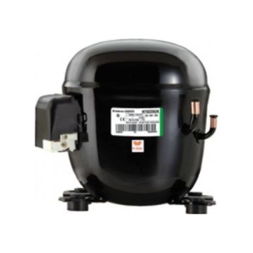 Embraco NEU 6217 U Buzdolabı Motoru