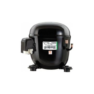 Embraco NEU 6217 U Buzdolabı Motoru