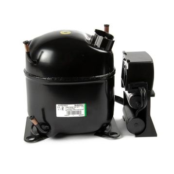 Embraco NJ 6226 Z Buzdolabı Motoru