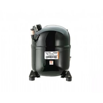 Embraco NJX 2219 GS Buzdolabı Motoru