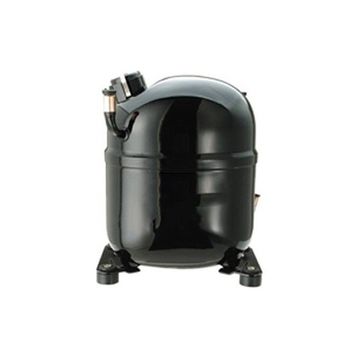 Embraco NJX 2219 GS Buzdolabı Motoru