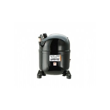 Embraco NJX 2219 GS Buzdolabı Motoru
