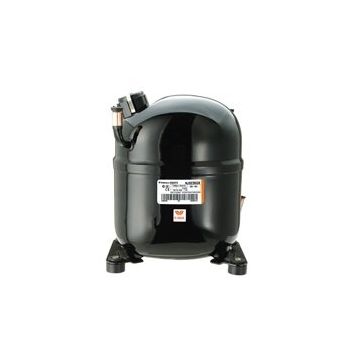 Embraco NJX 2219 GS Buzdolabı Motoru