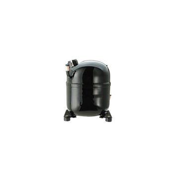 Embraco NJX 2219 GS Buzdolabı Motoru