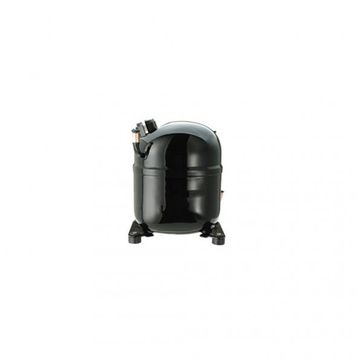 Embraco NJX 2219 GS Buzdolabı Motoru