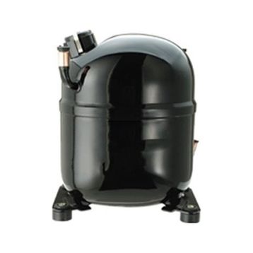 Embraco NJX 2219 GS Buzdolabı Motoru