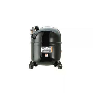 Embraco NJX 6250 GS Buzdolabı Motoru