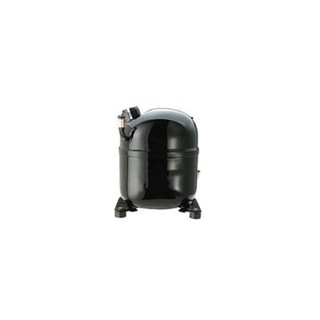 Embraco NJX 6250 GS Buzdolabı Motoru