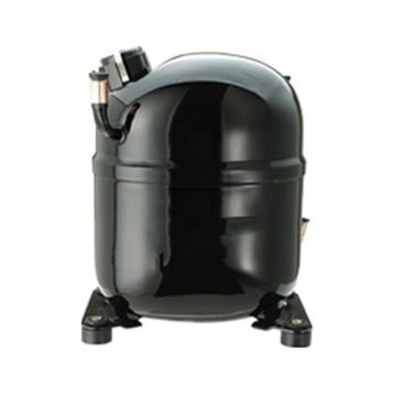 Embraco NJX 6250 GS Buzdolabı Motoru
