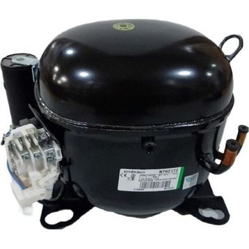 Embraco NT 6217 Z Buzdolabı Motoru