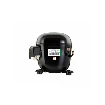 Embraco NT 6217 Z Buzdolabı Motoru