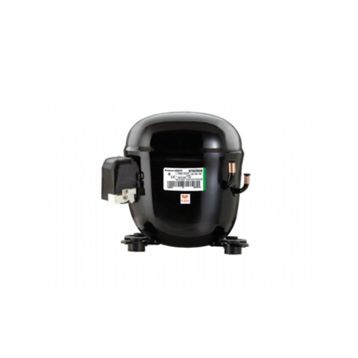 Embraco NT 6217 Z Buzdolabı Motoru
