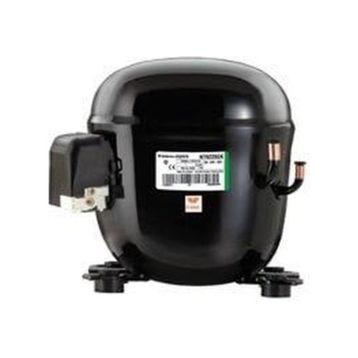 Embraco NT 6217 Z Buzdolabı Motoru