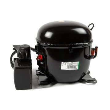 Embraco NT 6220 Z Buzdolabı Motoru