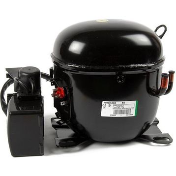 Embraco NT 6220 Z Buzdolabı Motoru