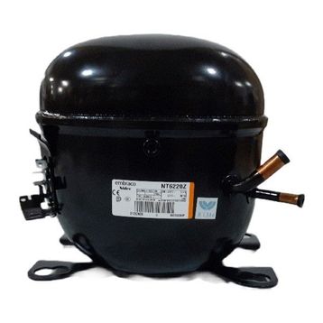Embraco NT 6220 Z Buzdolabı Motoru