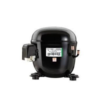 Embraco NT 6220 Z Buzdolabı Motoru