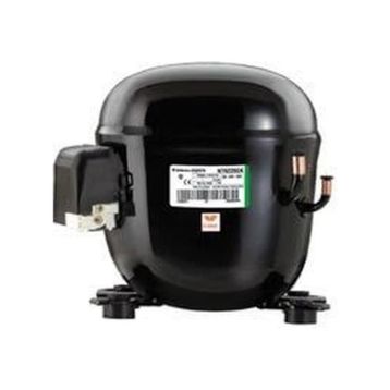 Embraco NT 6220 Z Buzdolabı Motoru
