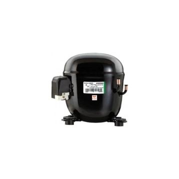 Embraco NT 6220 Z Buzdolabı Motoru