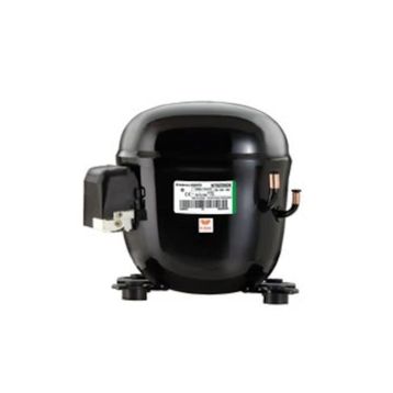 Embraco NT 6226 GK Buzdolabı Motoru
