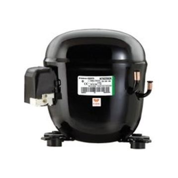 Embraco NT 6226 GK Buzdolabı Motoru