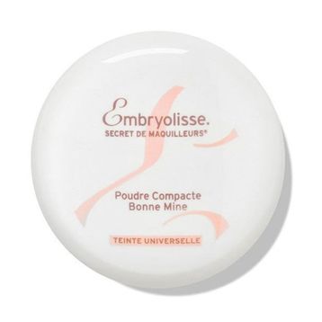 Embryolisse 12 gr Radiant Compact Powder Kompakt Pudra